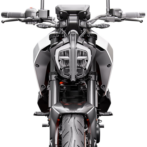 KTM 390 Duke വാങ്ങാന്‍ പദ്ധതിയുണ്ടോ?; അറിഞ്ഞിരിക്കണം ഈ കാര്യങ്ങള്‍