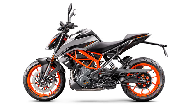 KTM 390 Duke വാങ്ങാന്‍ പദ്ധതിയുണ്ടോ?; അറിഞ്ഞിരിക്കണം ഈ കാര്യങ്ങള്‍