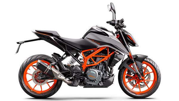 ദീർഘദൂര യാത്രകൾക്ക് ഏറ്റവും അനുയോജ്യമായ മോട്ടോർസൈക്കിളുകൾ ഇവയൊക്കെ