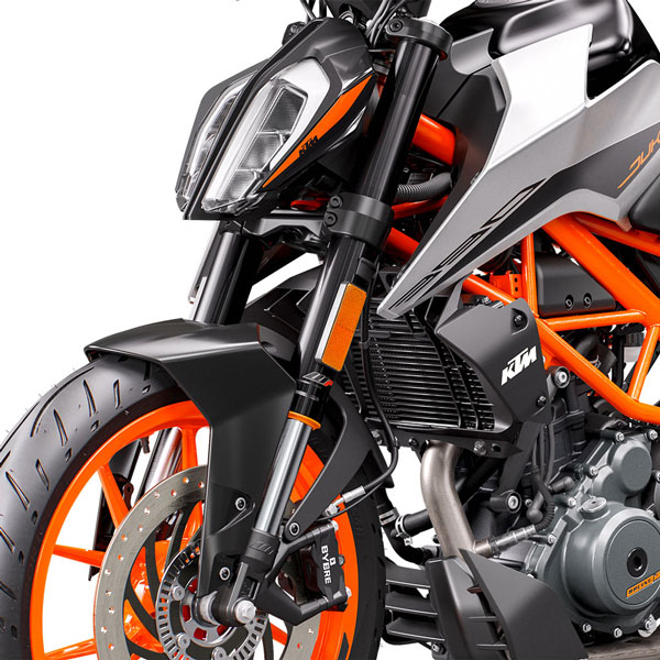 KTM 390 Duke വാങ്ങാന്‍ പദ്ധതിയുണ്ടോ?; അറിഞ്ഞിരിക്കണം ഈ കാര്യങ്ങള്‍