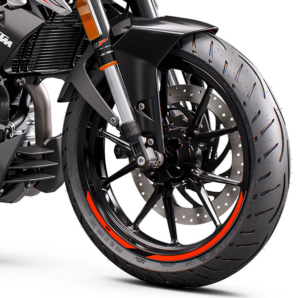 KTM 390 Duke വാങ്ങാന്‍ പദ്ധതിയുണ്ടോ?; അറിഞ്ഞിരിക്കണം ഈ കാര്യങ്ങള്‍