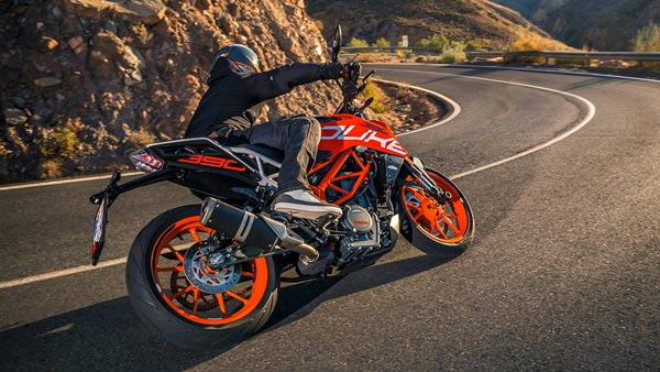 KTM 390 Duke വാങ്ങാന്‍ പദ്ധതിയുണ്ടോ?; അറിഞ്ഞിരിക്കണം ഈ കാര്യങ്ങള്‍
