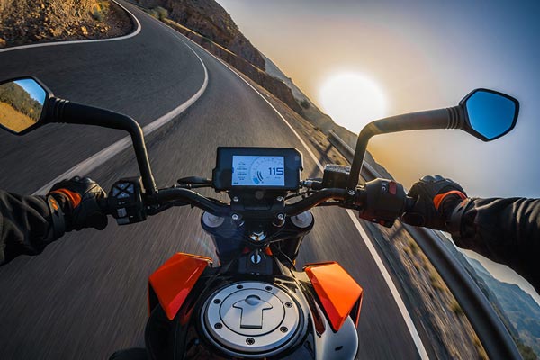 KTM 390 Duke വാങ്ങാന്‍ പദ്ധതിയുണ്ടോ?; അറിഞ്ഞിരിക്കണം ഈ കാര്യങ്ങള്‍