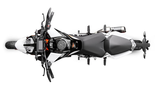 KTM 390 Duke വാങ്ങാന്‍ പദ്ധതിയുണ്ടോ?; അറിഞ്ഞിരിക്കണം ഈ കാര്യങ്ങള്‍