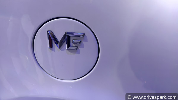 Mahindra Atom ഇലക്ട്രിക്കിന്റെ അവതരണം ഉടന്‍; വേരിയന്റ്, ബാറ്ററി വിവരങ്ങള്‍ പുറത്ത്