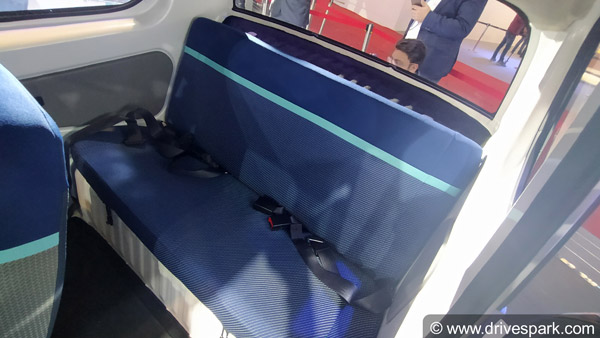 Mahindra Atom ഇലക്ട്രിക്കിന്റെ അവതരണം ഉടന്‍; വേരിയന്റ്, ബാറ്ററി വിവരങ്ങള്‍ പുറത്ത്