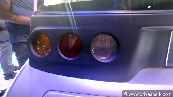 Mahindra Atom ഇലക്ട്രിക്കിന്റെ അവതരണം ഉടന്‍; വേരിയന്റ്, ബാറ്ററി വിവരങ്ങള്‍ പുറത്ത്