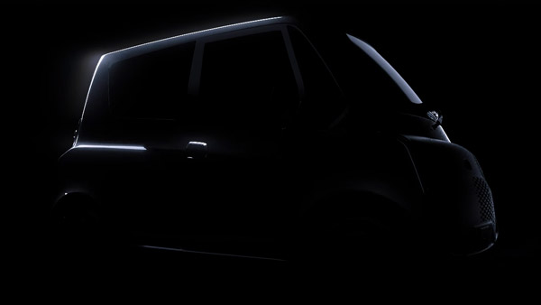 Mahindra Atom ഇലക്ട്രിക്കിന്റെ അവതരണം ഉടന്‍; വേരിയന്റ്, ബാറ്ററി വിവരങ്ങള്‍ പുറത്ത്