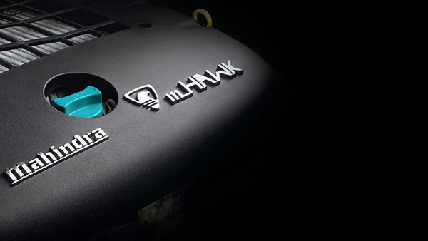 പുത്തൻ സ്കോർപിയോയ്ക്ക് XUV700 എസ്‌യുവിക്ക് സമാനമായ വിലയോ? അറിയാം കൂടുതൽ