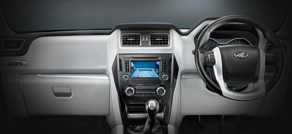 Mahindra Scorpio N Vs Classic; പുത്തനും പഴയതും തമ്മിൽ മാറ്റുരയ്ക്കാം