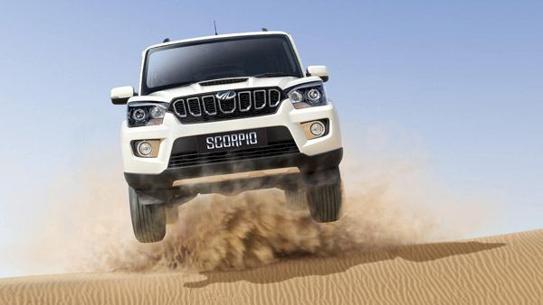 Mahindra Scorpio N Vs Classic; പുത്തനും പഴയതും തമ്മിൽ മാറ്റുരയ്ക്കാം