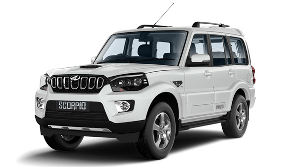 അവതരണത്തിനൊരുങ്ങി പുതുതലമുറ Mahindra Scorpio; അവതരണ തീയതി പുറത്ത്