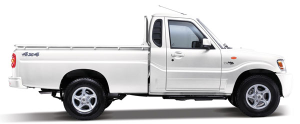 ഇന്ത്യയിൽ നിർമ്മിക്കുന്നു എങ്കിലും വിൽക്കപ്പെടാത്ത അഞ്ച് കാർ മോഡലുകൾ