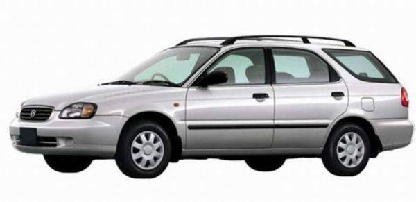 സ്റ്റേഷൻ വാഗണുകൾ/ എസ്റ്റേറ്റ് മോഡലുകൾ ഇന്ത്യയിൽ ക്ലച്ച് പിടിക്കാതെ പോയതിന്റെ കാരണങ്ങൾ എന്ത്?