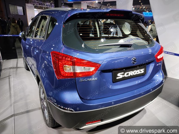 ബെസ്റ്റ് ഇൻ ക്ലാസ് മൈലേജ്! വരാനിരിക്കുന്ന Maruti-Toyota എസ്‌യുവി വിപണി കിടുക്കും