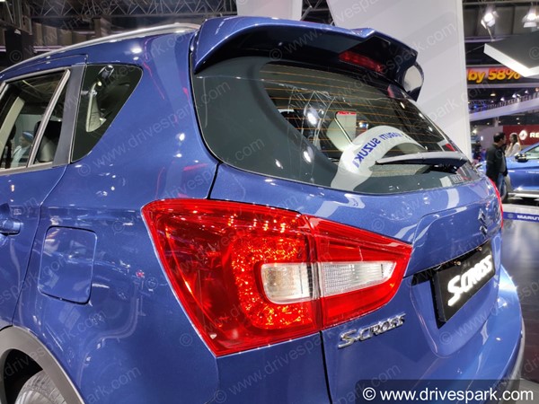 ബെസ്റ്റ് ഇൻ ക്ലാസ് മൈലേജ്! വരാനിരിക്കുന്ന Maruti-Toyota എസ്‌യുവി വിപണി കിടുക്കും