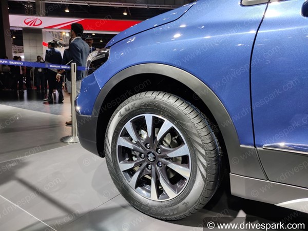 ബെസ്റ്റ് ഇൻ ക്ലാസ് മൈലേജ്! വരാനിരിക്കുന്ന Maruti-Toyota എസ്‌യുവി വിപണി കിടുക്കും