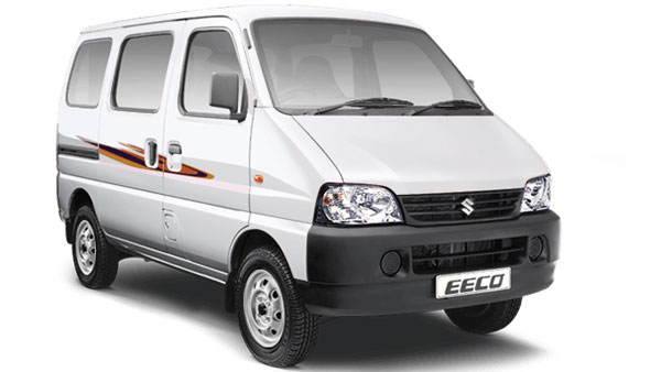 11 വർഷത്തിന് ശേഷം ബെസ്റ്റ് സെല്ലറായ Eeco വാനിന് ഒരു മേക്കോവർ നൽകാനൊരുങ്ങി Maruti