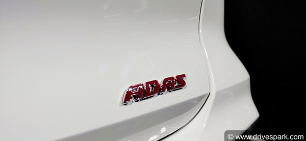 നമ്മുടെ നിരത്തുകളിൽ ADAS പ്രാവർത്തികമാണോ? 