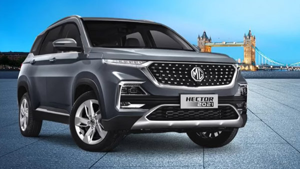 MG Astor മുതൽ Hyundai Creta വരെ; പനോരമിക് സണ്‍റൂഫ് വാഗ്ദാനം ചെയ്യുന്ന മികച്ച കാറുകള്‍