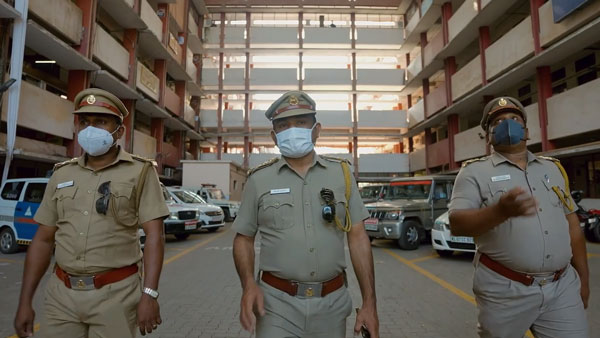 പാലക്കാട് കണ്ടക്ടറില്ലാ ബസ് സർവ്വീസ് പുനരാരംഭിക്കാൻ MVD അനുമതി