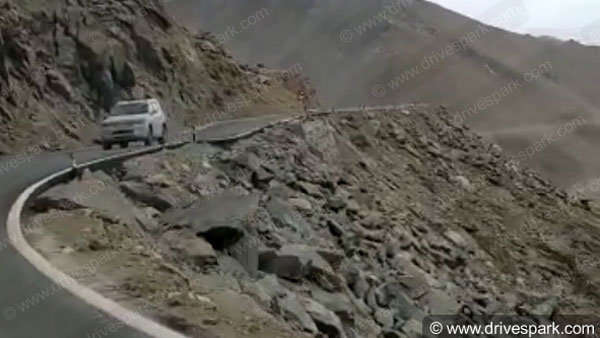 2022 Mahindra Scorpio -യുടെ എക്സ്റ്റീരിയർ ഡിസൈൻ വെളിപ്പെടുത്തി പുത്തൻ സ്പൈ ചിത്രങ്ങൾ