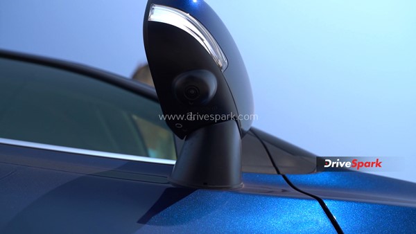 എന്താണ് കാറുകളിലെ 360 ഡിഗ്രി ക്യാമറ? ഉപയോഗപ്രദമാണോ ഇവ