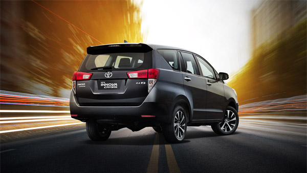 എംപിവി വിഭാഗത്തില്‍ 16 ശതമാനം വര്‍ധനവ്; Ertiga, Innova, Carens വില്‍പ്പനയില്‍ വന്‍ വളര്‍ച്ച