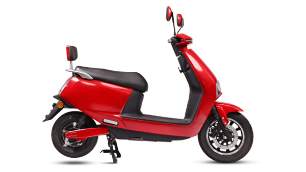 V2, V2 പ്ലസ് ഇലക്ട്രിക് സ്‌കൂട്ടറുകള്‍ അവതരിപ്പിച്ച് Odysse; വില വിവരങ്ങള്‍ ഇതാ