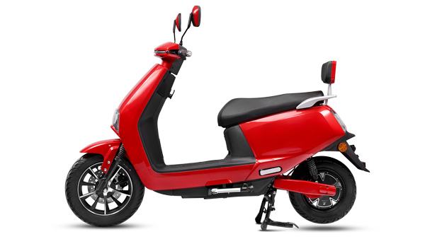 V2, V2 പ്ലസ് ഇലക്ട്രിക് സ്‌കൂട്ടറുകള്‍ അവതരിപ്പിച്ച് Odysse; വില വിവരങ്ങള്‍ ഇതാ