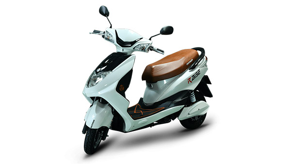 ഇലക്ട്രിക് ഇരുചക്ര വാഹന ഇൻഷുറൻസ് നിർബന്ധമാക്കണം, കേന്ദ്ര സർക്കാരിന് നോട്ടീസ് അയച്ച് ഡൽഹി ഹൈക്കോടതി 