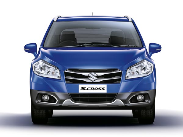 എക്സ്പെൻസീവ് മാരുതി! വിപണിയിൽ നിന്ന് പിൻവാങ്ങുന്ന S-Cross -ന്റെ ജീവചക്രം ഇങ്ങനെ