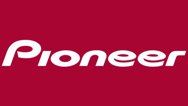 ഇന്ത്യയിലെ ജനപ്രിയമായ കാർ ഓഡിയോ സിസ്റ്റം ബ്രാൻഡുകൾ ഏതെല്ലാമാണെന്ന് അറിയാമോ? 