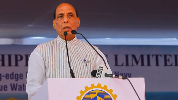 INS സൂറത്ത് & INS ഉദയഗിരി; ഇന്ത്യൻ നേവിയുടെ പുത്തൻ പടക്കപ്പലുകളെ പരിചയപ്പെടാം