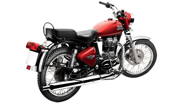 350 സിസി വിഭാഗത്തിലെ കരുത്തരായി Royal Enfield; 2022 ഏപ്രില്‍ മാസത്തെ വില്‍പ്പന ഇങ്ങനെ