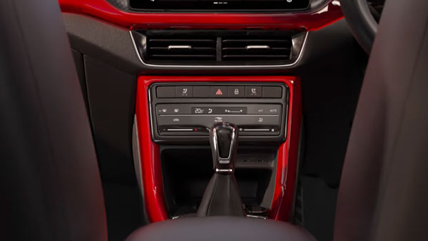 Skoda Kushaq Monte Carlo എഡിഷനെ അടുത്തറിയാം; ഫീച്ചറുകളും സവിശേഷതകളും എടുത്തുകാട്ടി പരസ്യവീഡിയോ