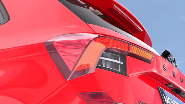 Skoda Kushaq Monte Carlo എഡിഷനെ അടുത്തറിയാം; ഫീച്ചറുകളും സവിശേഷതകളും എടുത്തുകാട്ടി പരസ്യവീഡിയോ