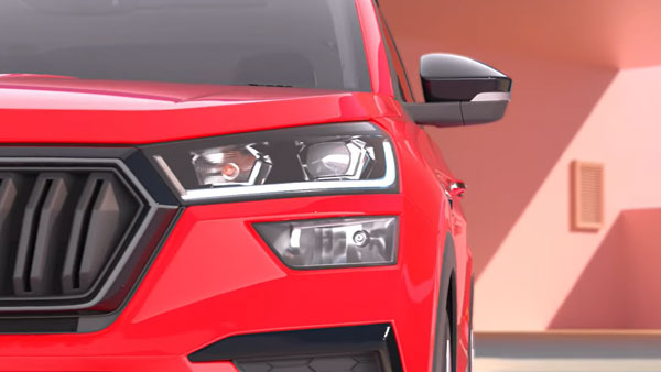 Skoda Kushaq Monte Carlo എഡിഷനെ അടുത്തറിയാം; ഫീച്ചറുകളും സവിശേഷതകളും എടുത്തുകാട്ടി പരസ്യവീഡിയോ