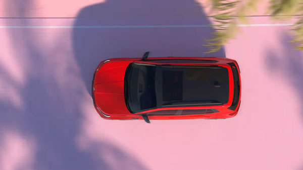 Skoda Kushaq Monte Carlo എഡിഷനെ അടുത്തറിയാം; ഫീച്ചറുകളും സവിശേഷതകളും എടുത്തുകാട്ടി പരസ്യവീഡിയോ