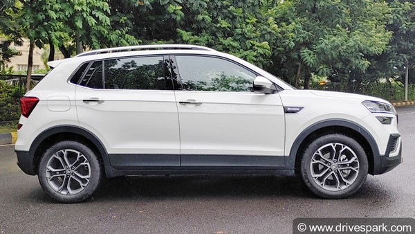 Kushaq എസ്‌യുവിയുടെ വില വർധിപ്പിച്ച് Skoda, ഇനി അധികം മുടക്കേണ്ടത് 70,000 രൂപ വരെ! 