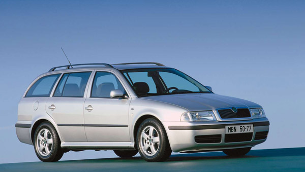 സ്റ്റേഷൻ വാഗണുകൾ/ എസ്റ്റേറ്റ് മോഡലുകൾ ഇന്ത്യയിൽ ക്ലച്ച് പിടിക്കാതെ പോയതിന്റെ കാരണങ്ങൾ എന്ത്?