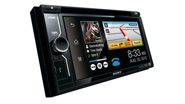 ഇന്ത്യയിലെ ജനപ്രിയമായ കാർ ഓഡിയോ സിസ്റ്റം ബ്രാൻഡുകൾ ഏതെല്ലാമാണെന്ന് അറിയാമോ? 