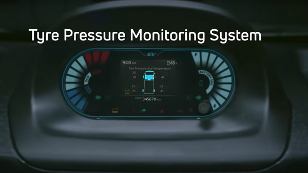 Ace ഇലക്ട്രിക്കിന്റെ ഫീച്ചറുകളും കഴിവുകളും അറിയാം; പരസ്യ വീഡിയോയുമായി Tata