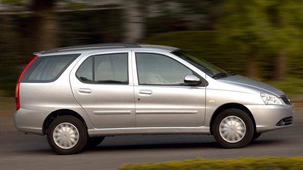 സ്റ്റേഷൻ വാഗണുകൾ/ എസ്റ്റേറ്റ് മോഡലുകൾ ഇന്ത്യയിൽ ക്ലച്ച് പിടിക്കാതെ പോയതിന്റെ കാരണങ്ങൾ എന്ത്?