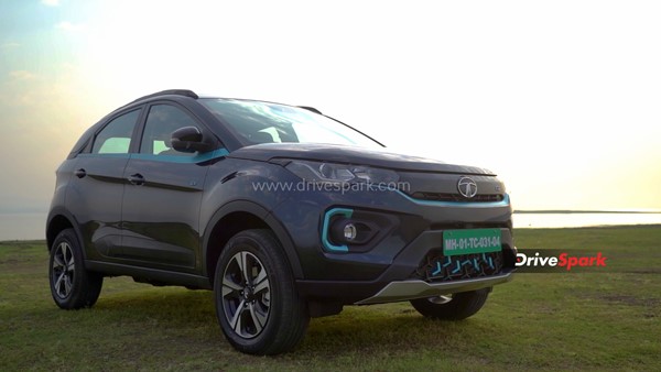 കൂടുതൽ റേഞ്ചും പെർഫോമൻസും, അറിയാം പുതിയ Nexon EV Max മോഡലിന്റെ റിവ്യൂ വിശേഷങ്ങൾ