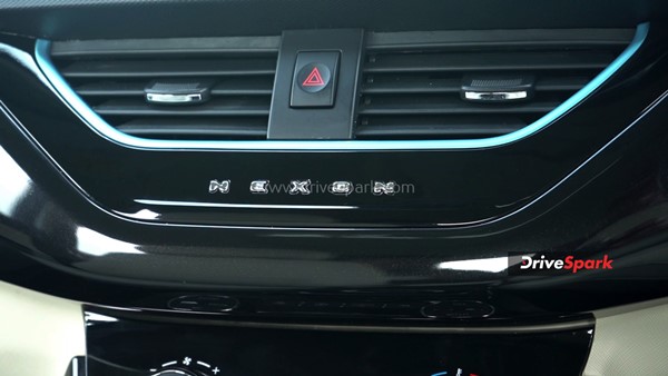 കൂടുതൽ റേഞ്ചും പെർഫോമൻസും, അറിയാം പുതിയ Nexon EV Max മോഡലിന്റെ റിവ്യൂ വിശേഷങ്ങൾ