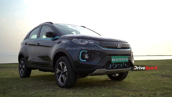 കൂടുതൽ റേഞ്ചും പെർഫോമൻസും, അറിയാം പുതിയ Nexon EV Max മോഡലിന്റെ റിവ്യൂ വിശേഷങ്ങൾ