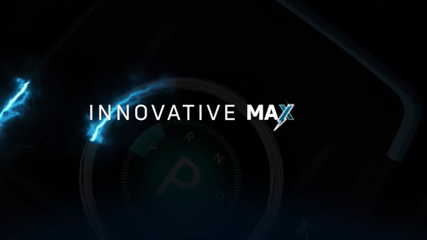 ലോംഗ് റേഞ്ച് വേരിയന്റ് Nexon EV Max എന്നറിയപ്പെടും, കൂട്ടിന് കൂടുതൽ ഫീച്ചറുകളും! ടീസർ വീഡിയോ പുറത്ത്