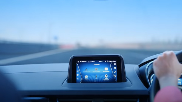 ഒരുപിടി മാറ്റങ്ങളുമായി Tata Nexon EV Max എത്തുന്നു; അവതരണം നാളെ