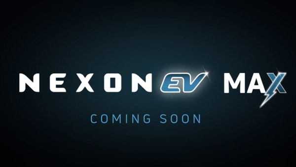 ലോംഗ് റേഞ്ച് Nexon EV Max -ന്റെ ഹൈലൈറ്റുകളുമായി പുത്തർ ടീസർ പങ്കുവെച്ച് Tata